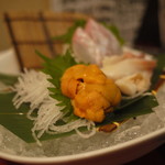 Robata Icchou - 