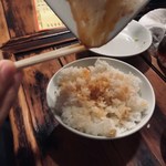 スタミナ道場 - 