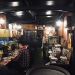 スタミナ道場 - 