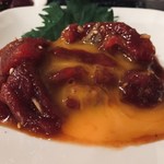 スタミナ道場 - 