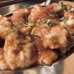 スタミナ道場 - 