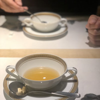 洋食 つばき - 