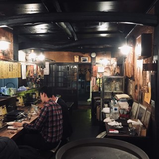 スタミナ道場_2