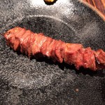 鳥茂 - はつかわ