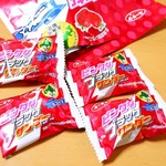 ユーラクチョコレートショップ - 北海道のお土産  12個入り