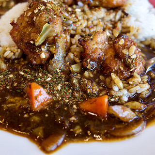 名古屋市名東区でおすすめの美味しいカレーをご紹介 食べログ 名古屋市名東区でおすすめの美味しいカレーをご紹介 食べログ