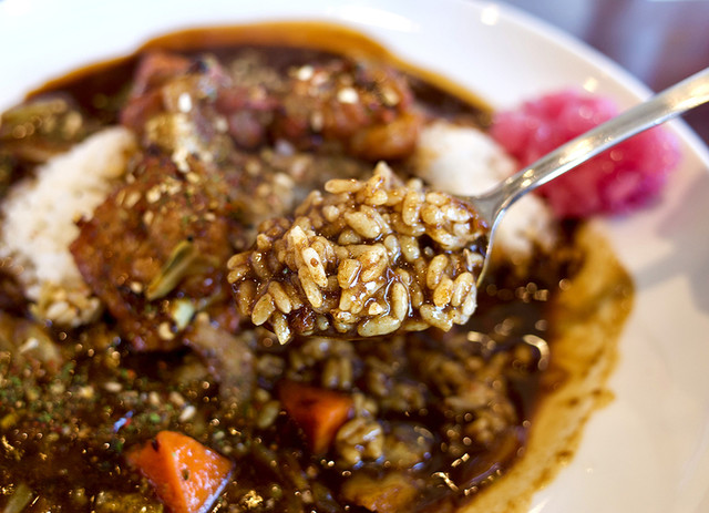 CoCo Ichiban Ya Nanto Takahari Ten photo 4