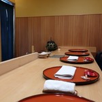 日本料理 寺田 - 