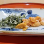 日本料理 寺田 - 