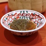 日本料理 寺田 - 
