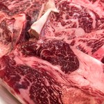 農事組合法人岡山牧場 - 料理写真: