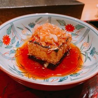 焼鶏 ひらこ - 