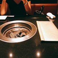 兜 麻布十番店 - 