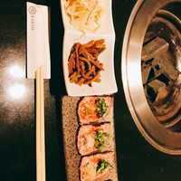 兜 麻布十番店 - 