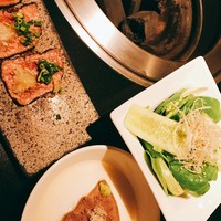 兜 麻布十番店 - 