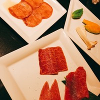 兜 麻布十番店 - 