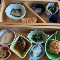 土佐料理 祢保希 新宿店 - 