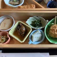 土佐料理 祢保希 新宿店 - 