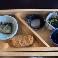 土佐料理 祢保希 新宿店 - 