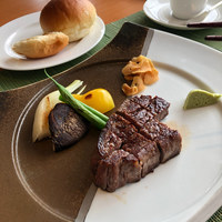 日本食 雅庭 - 