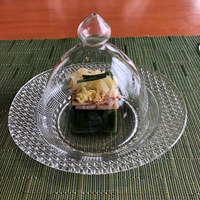日本食 雅庭 - 