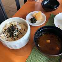 日本食 雅庭 - 