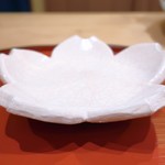 日本料理 寺田 - 