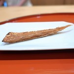 日本料理 寺田 - 