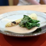 日本料理 寺田 - 