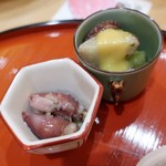 日本料理 寺田 - 