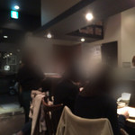 石釜 ベイクブレッド 茶房 タムタム