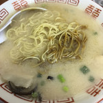 博多元気一杯!! - 