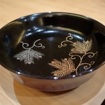 日本料理 寺田 - 