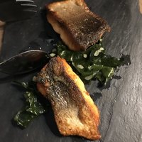 Lounge & Dining G - 