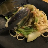 Lounge & Dining G - 