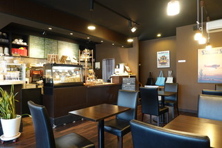 宮古島のカフェ15選 ロケーション抜群の人気店も紹介 食べログまとめ