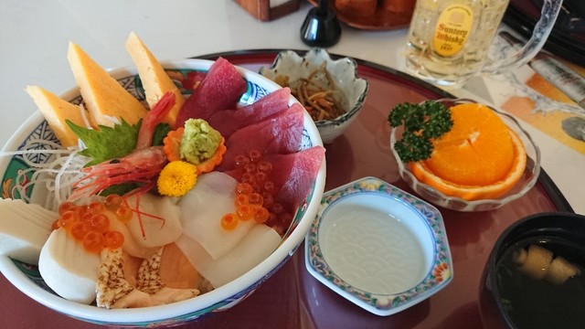 カントリー グリーン クラブ パーク