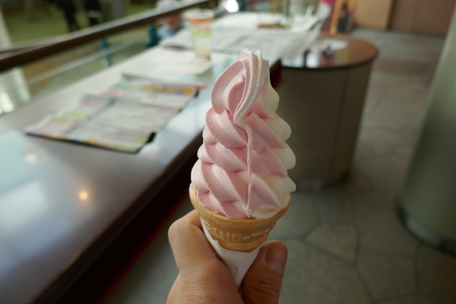 Winazu 船橋 霜淇淋 食べログ 繁體中文