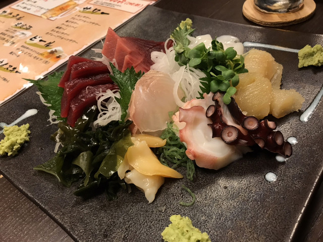 きよみ 瑞江 居酒屋 食べログ きよみ 瑞江 居酒屋 食べログ