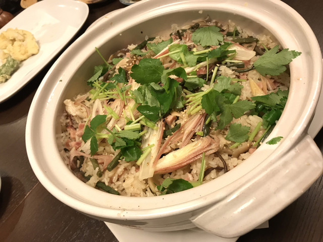 きよみ 瑞江 居酒屋 食べログ きよみ 瑞江 居酒屋 食べログ