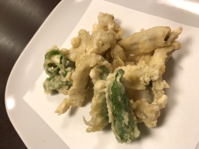 きよみ 瑞江 居酒屋 食べログ きよみ 瑞江 居酒屋 食べログ