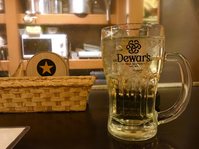 Teppan Hachiroku photo 3