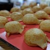 明石名物 玉子焼き 本家きむらや
