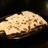 カナメ バー&カフェ