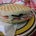 ノラットリア ヤマネコケン - 