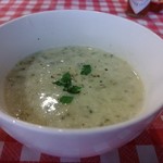 ノラットリア ヤマネコケン - 