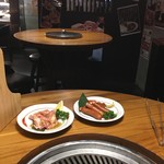 しゃかりき432" - 