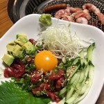 しゃかりき432" - 