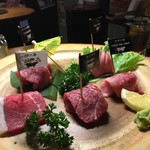 しゃかりき432" - 