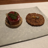 焼鳥YAMATO -  焼鳥YAMATO -